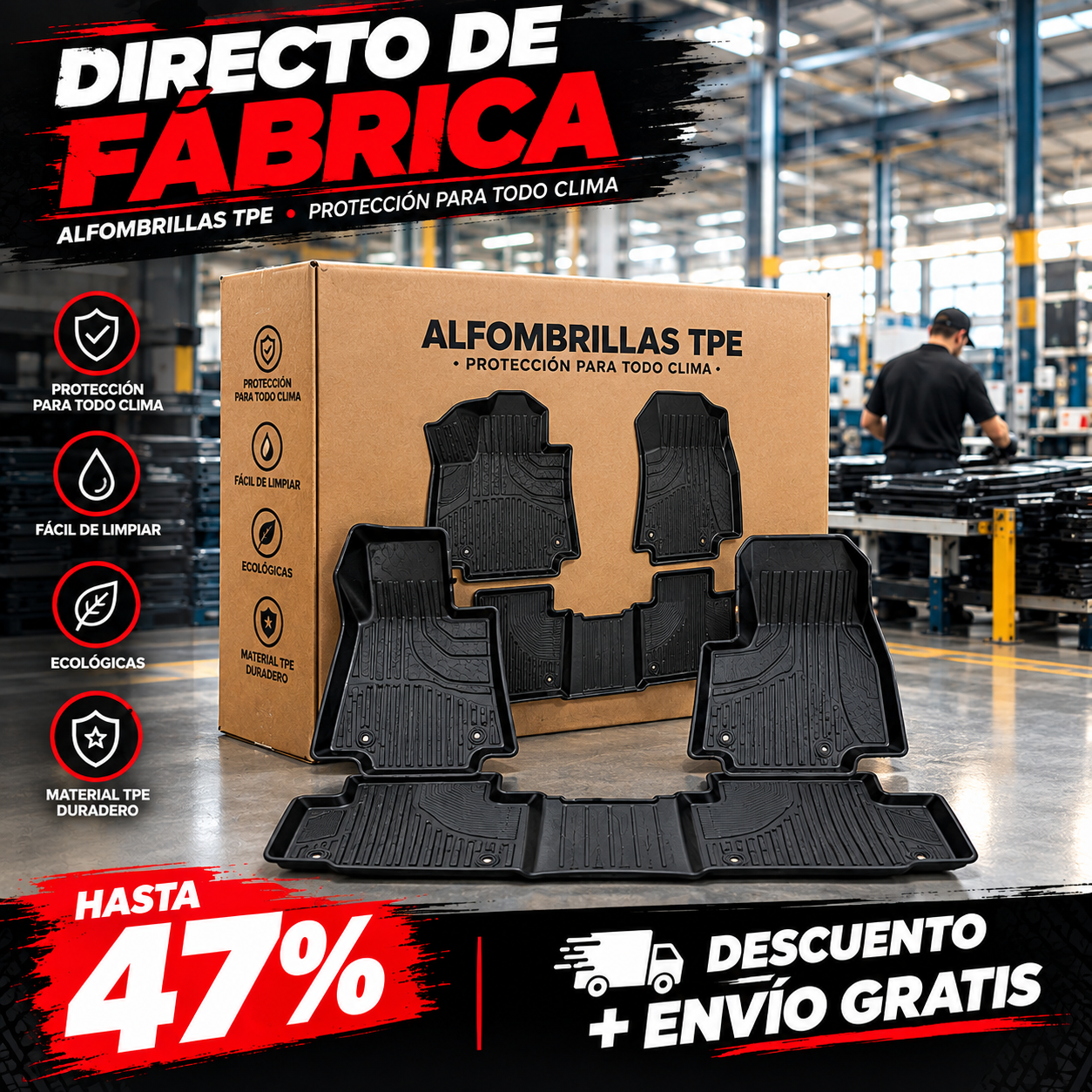 Producto 1